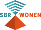 Sbr-wonen-logo.png