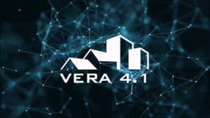 Vera 4.1 logo.png